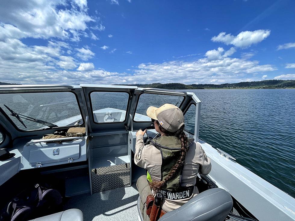 Hours, pay not worth the stress, many Montana game wardens say