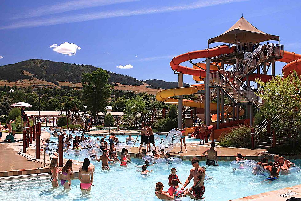How to Save Cold Cash During a Red Hot Summer at Splash Montana