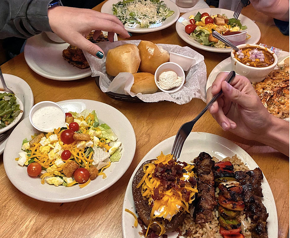 Plan Now, Missoula&#8217;s Texas Roadhouse Opening Soon