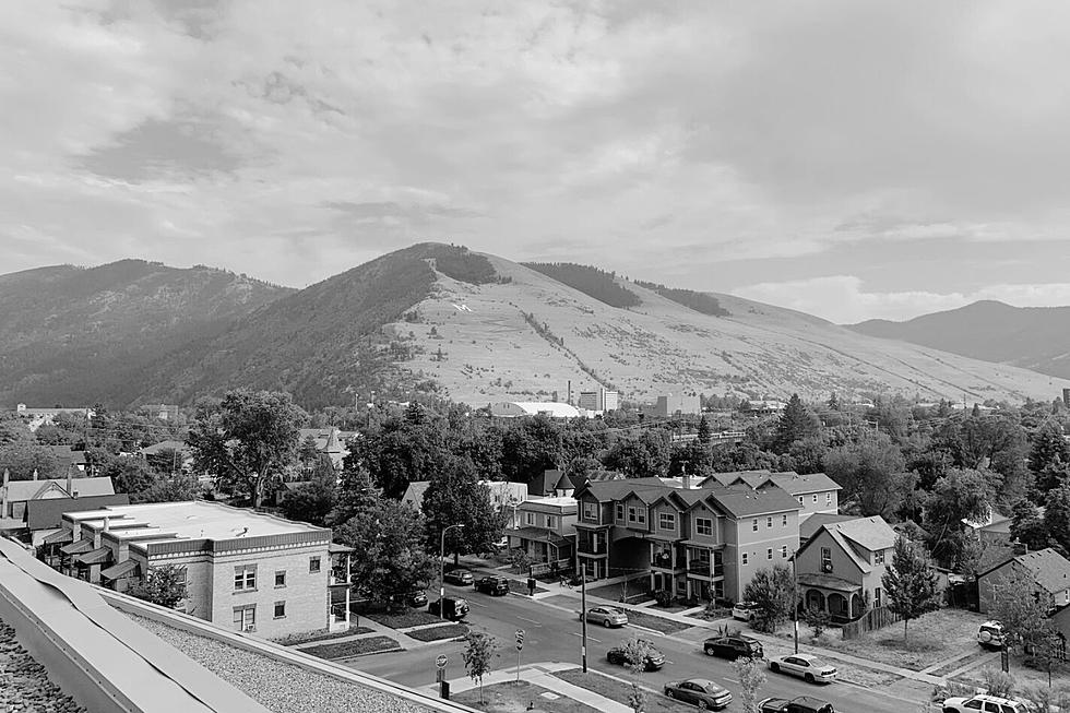 CREEPY… What Are The Most Unsettling Places In Missoula?