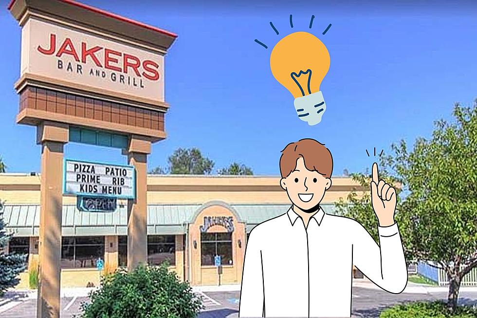 Missoulians Debate: Replace Jakers With A Chain Restaurant Or Not?