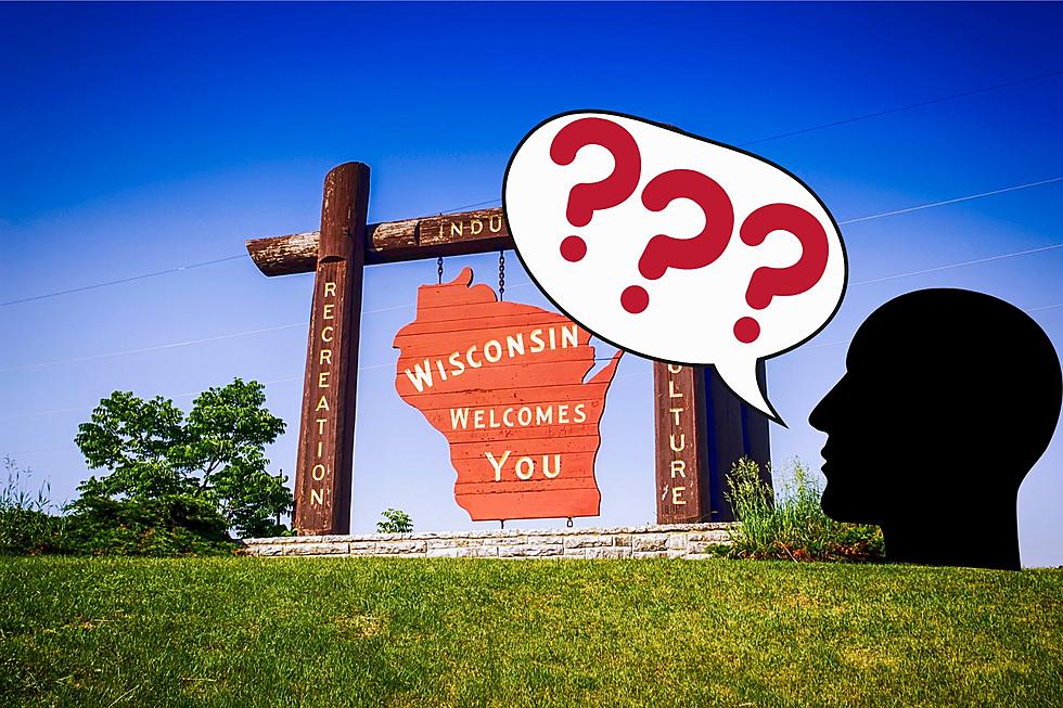 Can Montanans Pronounce These 10 Wisconsin Cities?
