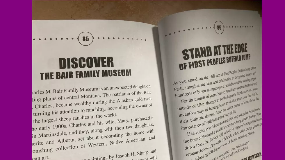 Susie Wall's book gives important details; Dennis Bragg photo