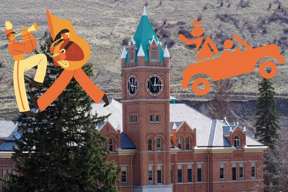 University of Montana Open Jobs