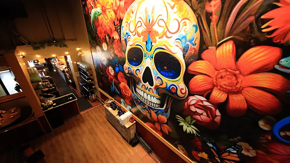 Check Out Missoula’s Exciting New Mexican Bar & Restaurant