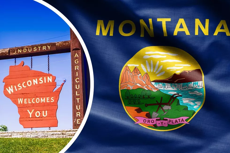 Midwesterners Attempt To Pronounce Montana Towns… It Doesn’t Go Well
