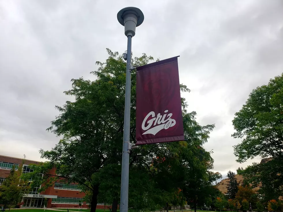 New Licensing Agreement Opportunities for U of Montana Athletes
