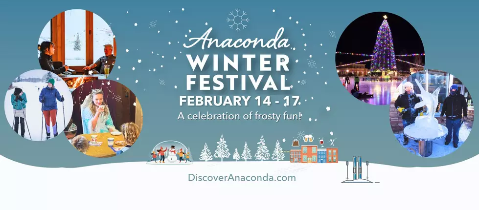Courtesy: Anaconda Visitor Center