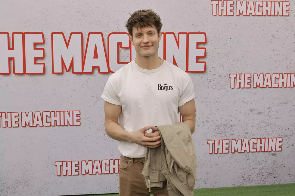 Matt Rife