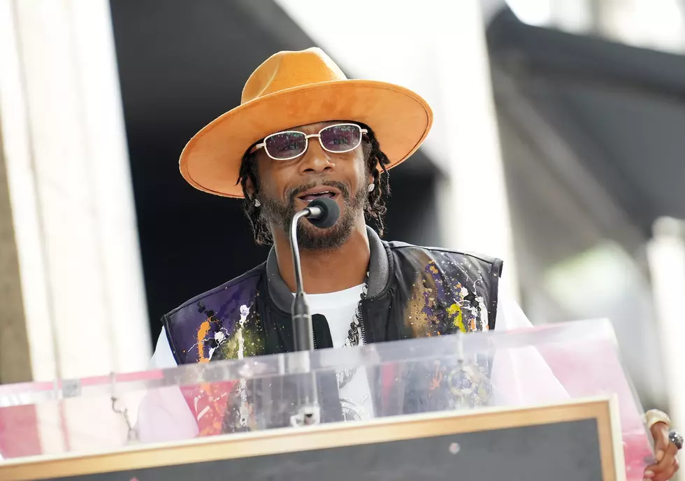 Kat Williams