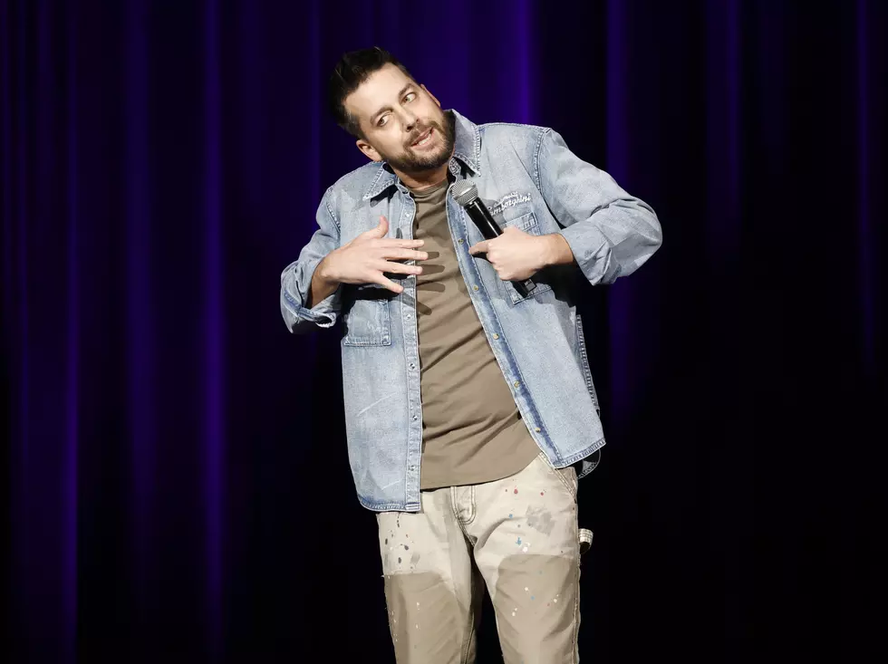 John Crist
