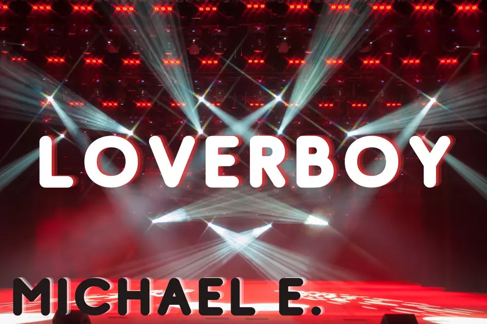 Loverboy
