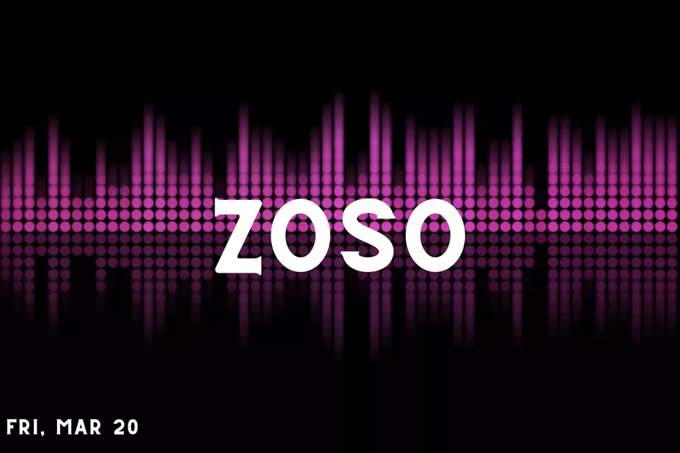 Zoso