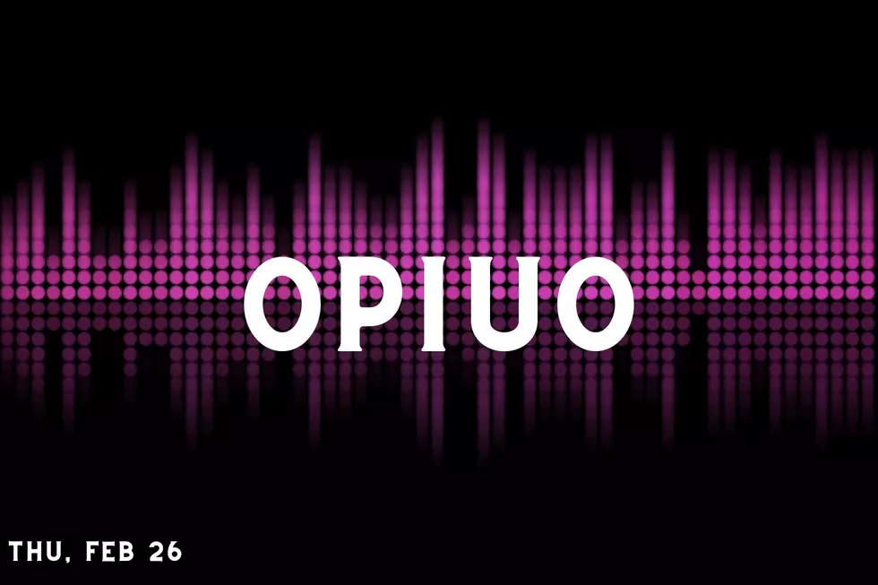 Opiuo