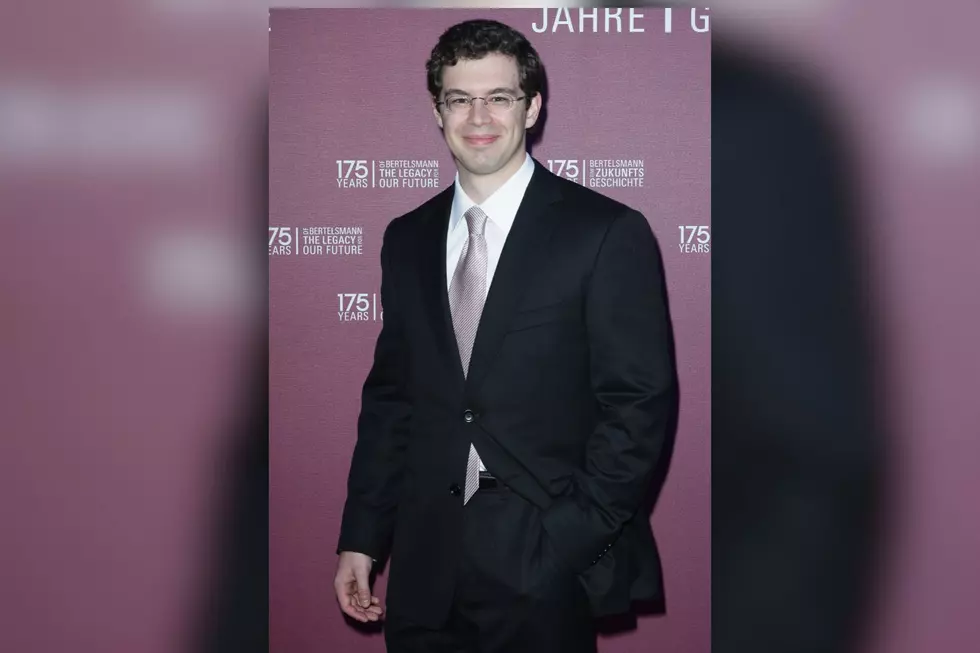 Paolini, Christopher