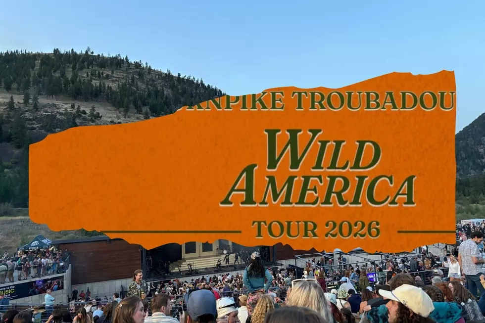 The Turnpike Troubadours