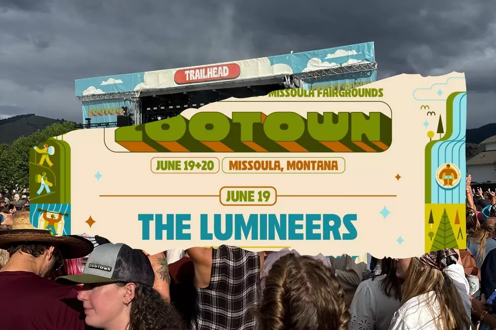 Zootown Music Festival