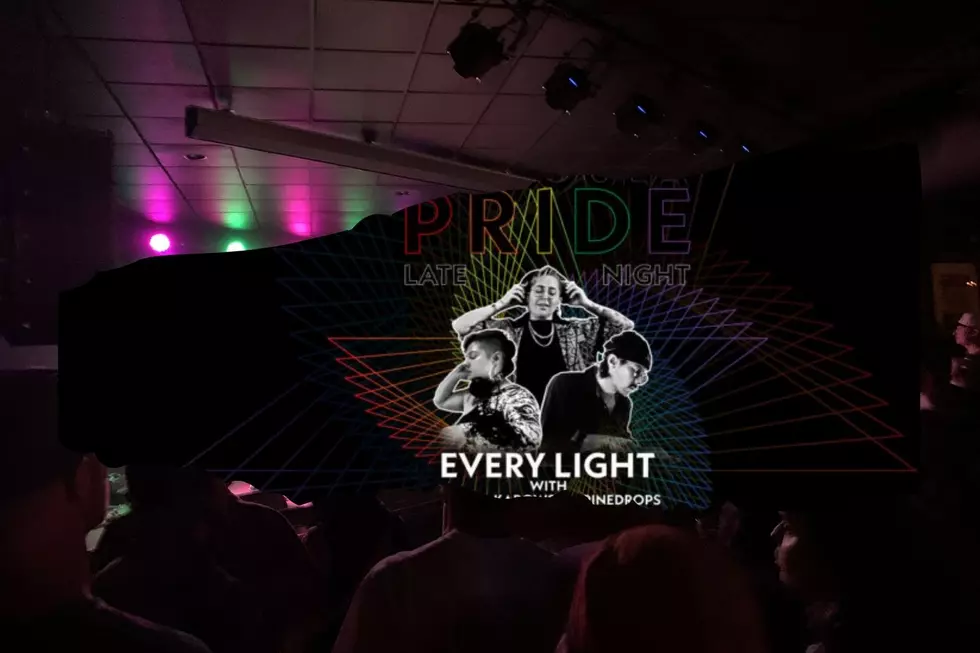 Every Light
