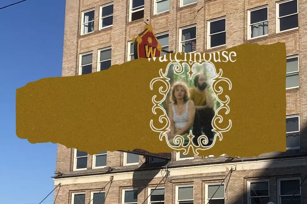 Watchhouse