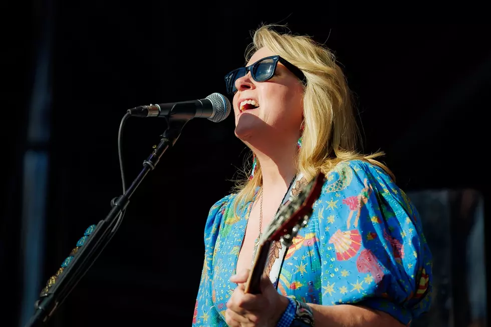 Tedeschi Trucks Band