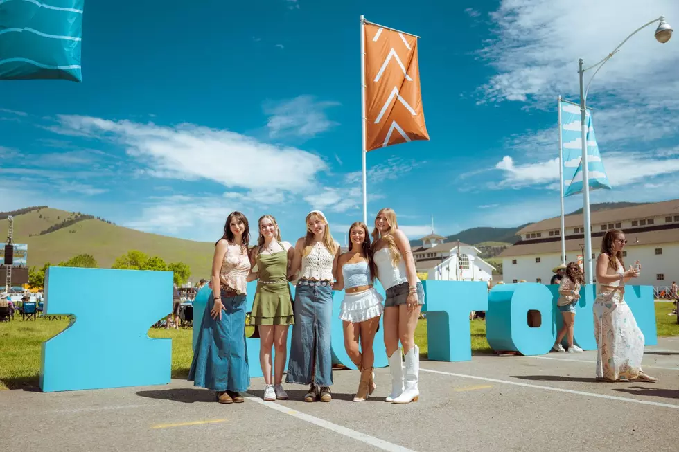 Zootown