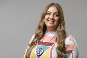 U of M Law School Grad Earns Amazing Tribal Court Practice Honor