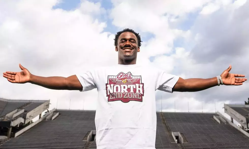Montana Grizzly Football Launches North End Zone Merchandise