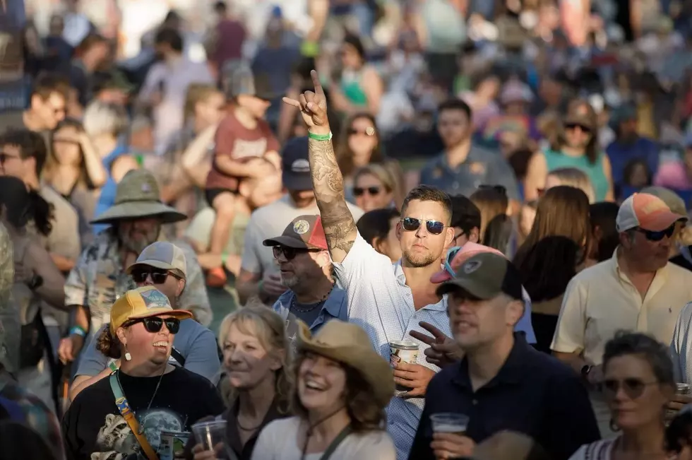 What a Hoot! River City Roots Festival This Weekend in Missoula