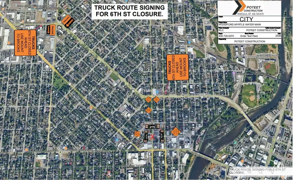 Credit: Missoula Public Works