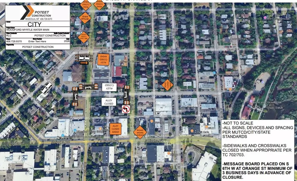 Credit: Missoula Public Works