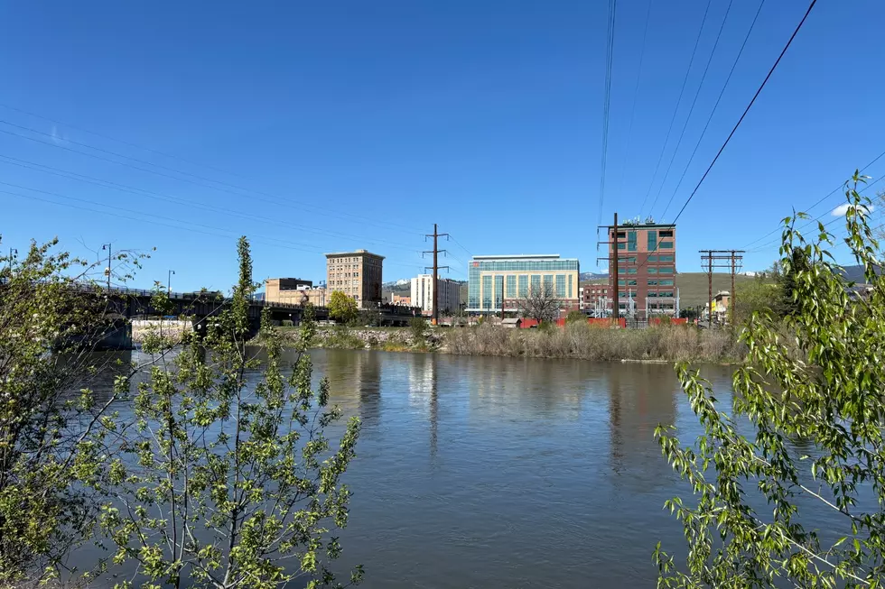 Missoula 6th Street Closure: What Drivers Need to Know