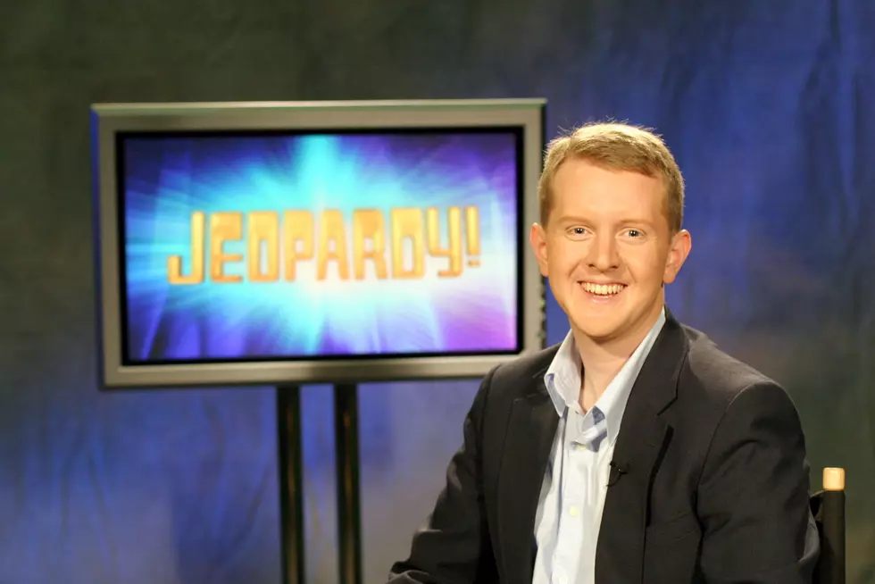 ‘Jeopardy!’ Featured Missoula in a Category. How Many Can You Get Right?
