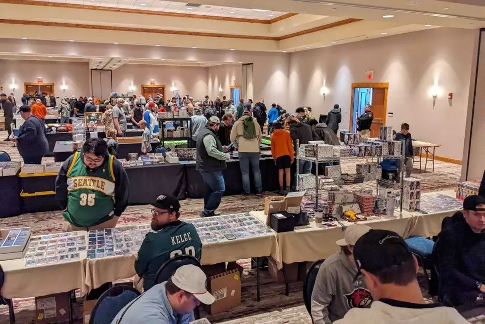 Where can I buy sports trading cards in Missoula