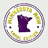 Minnesota Now logo