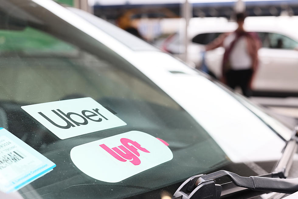 Uber: Minneapolis Drivers Get Minimum Wage, $5 Minimum