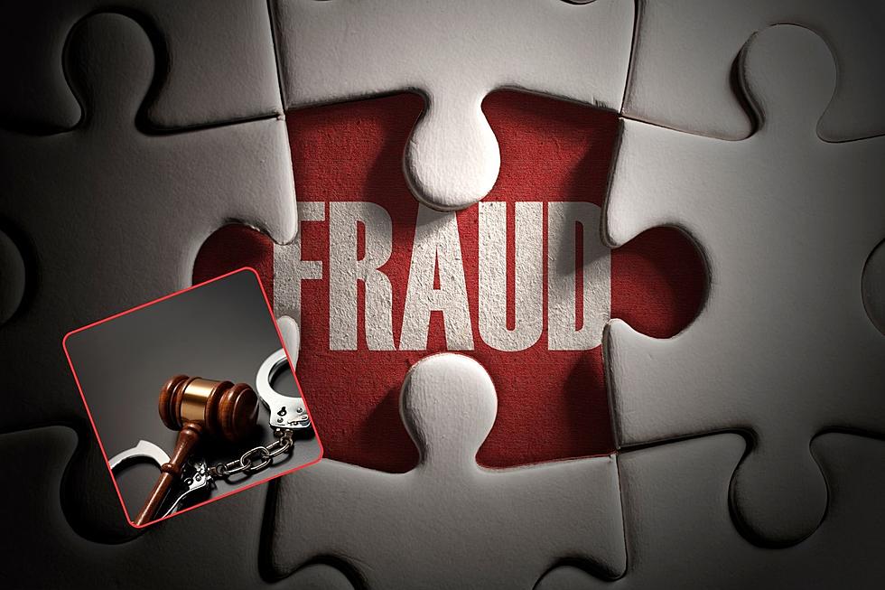 Minnesota Woman Pleads Guilty to $250 Million Fraud Scheme