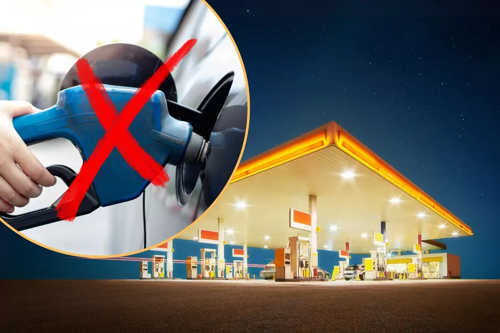 One of Minnesota&#8217;s Largest Gas Stations Plans to Close 1,000 Locations