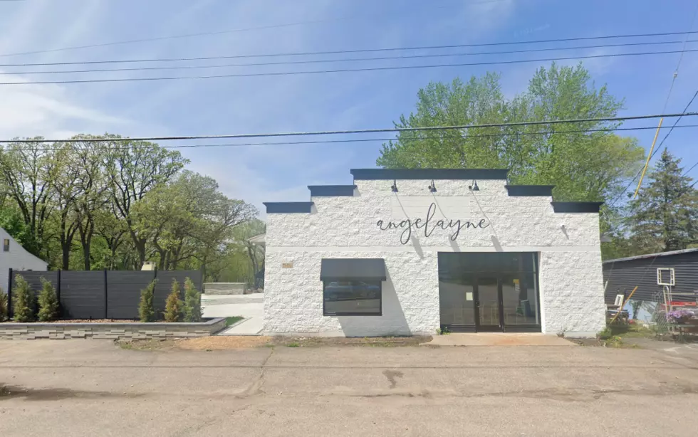 Angelayne venue