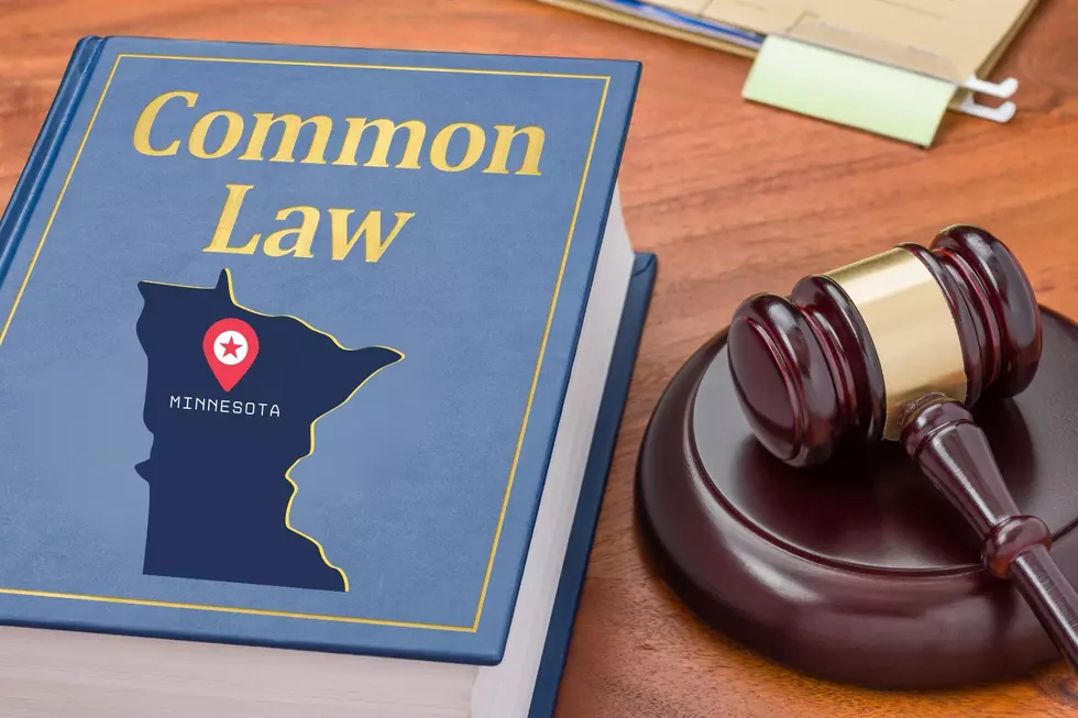 Is Minnesota a Common Law Marriage State?
