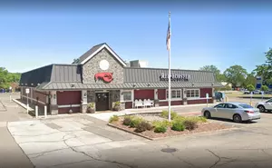 Minnesota Red Lobster Locations On New List of Possible Closures