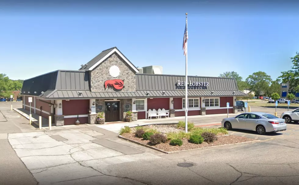 Minnesota Red Lobster Locations Added to List of Possible Closures