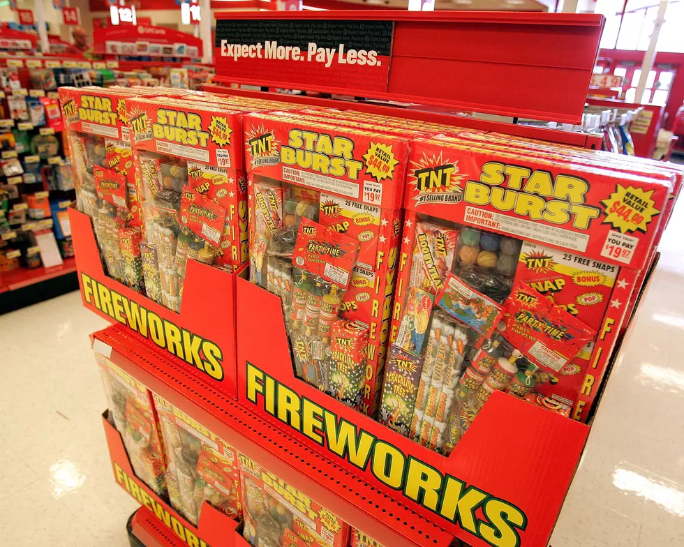 fireworks legal mn
