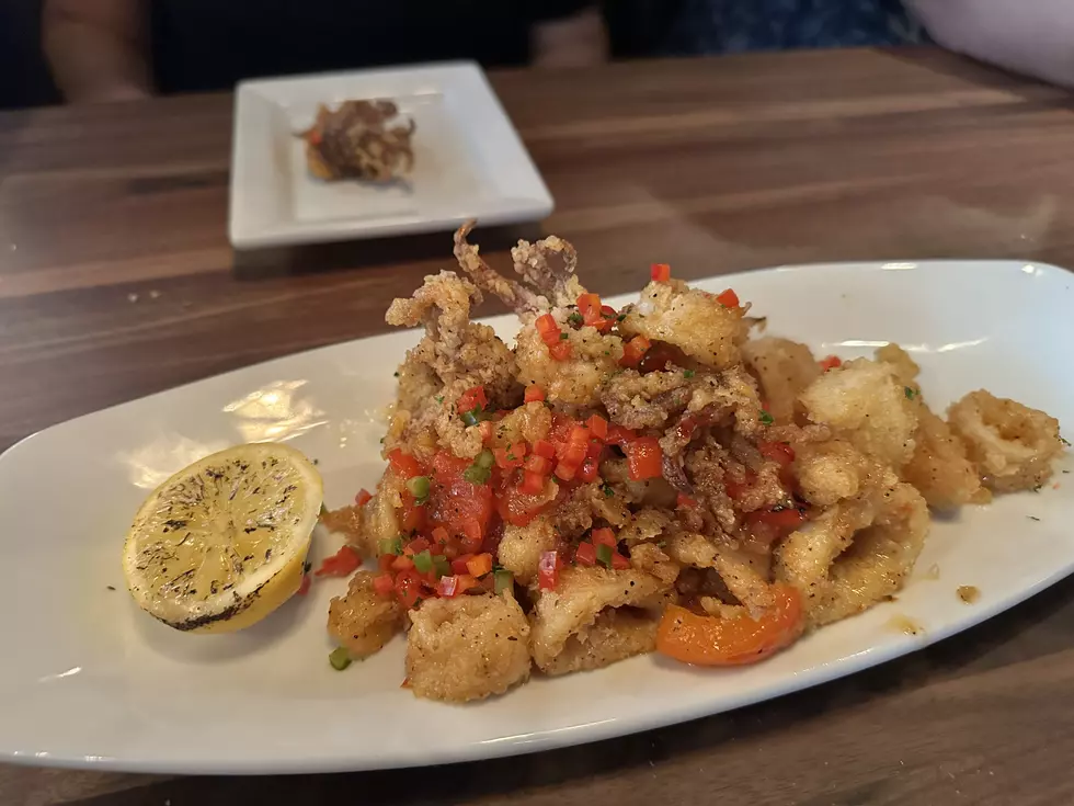 Ruth's Chris steakhouse review rochester mnn