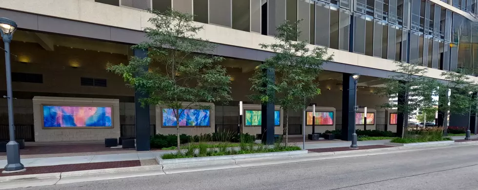 art downtown rochester mn