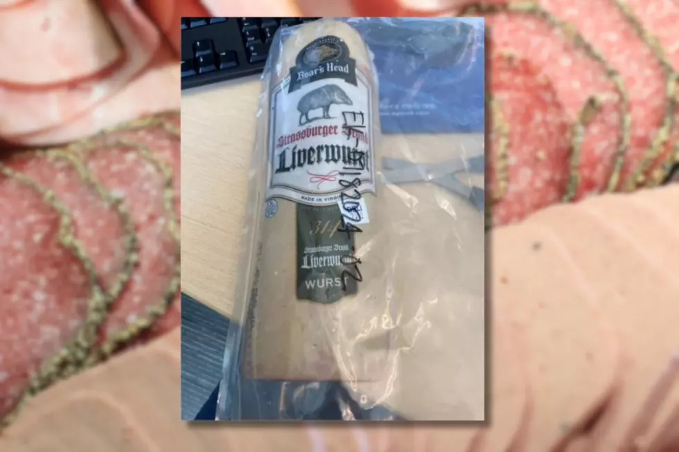 boar's head meat recall