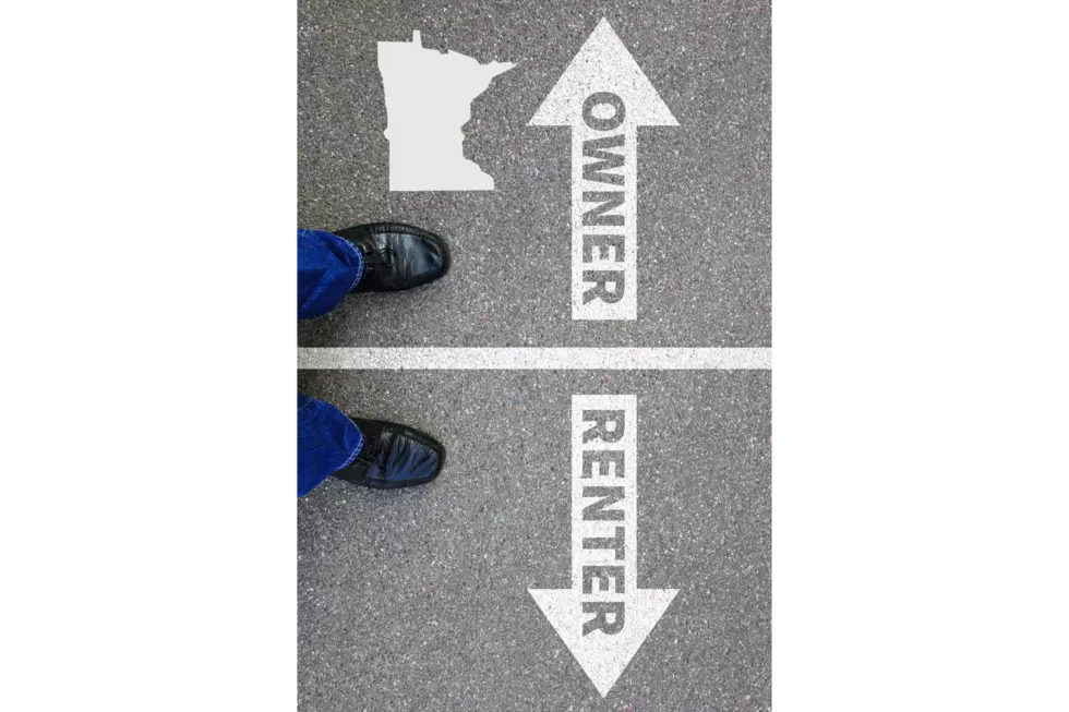 mn renter tax refund