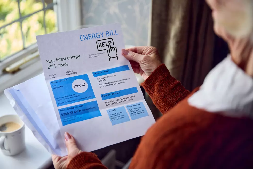 help pay bills minnesota electric gas