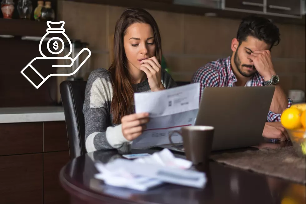 how to get help paying bills mn