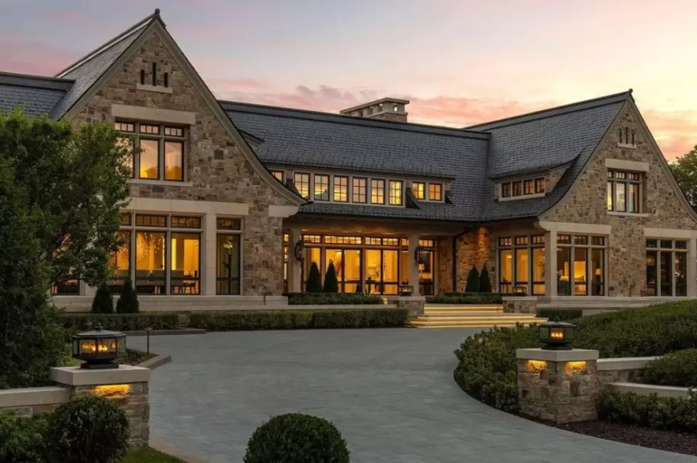 lake minnetonka mansion for sale