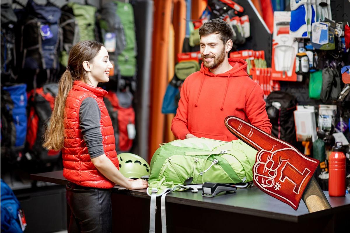America’s Best Outdoor Store Now Has Five Minnesota Locations